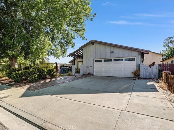 44527 12th St E, Lancaster, CA 93535