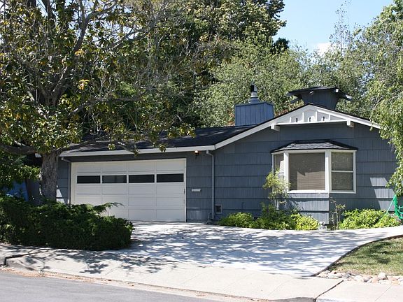 2nd image of 3760 Country Club Dr