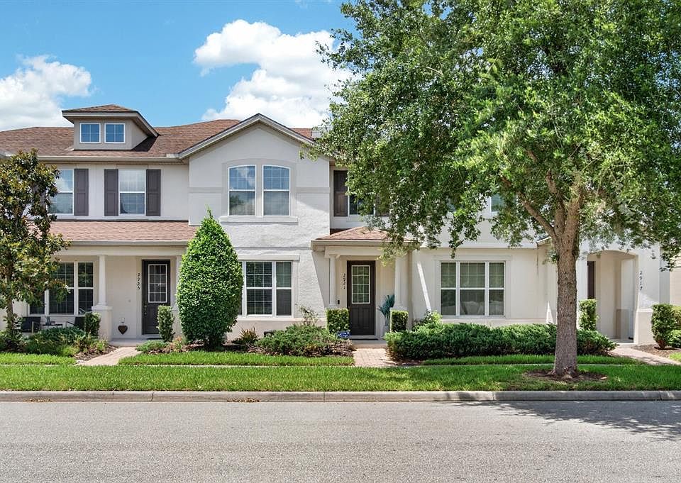 1st image of 2921 Cello Ln