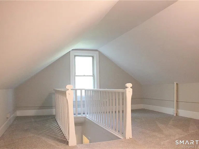 34 Cottage St #REAR — Photo 7