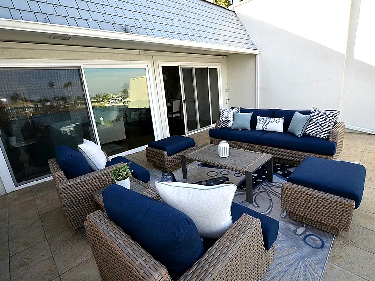 30 Antigua Ct — Photo 25