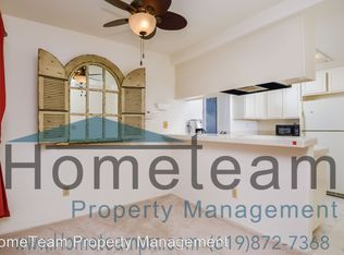 7495 Altiva Pl, Carlsbad, CA 92009