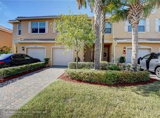5772 Monterra Club Dr #5772, Lake Worth, FL 33463