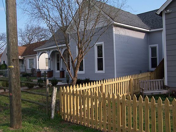 From Right Side