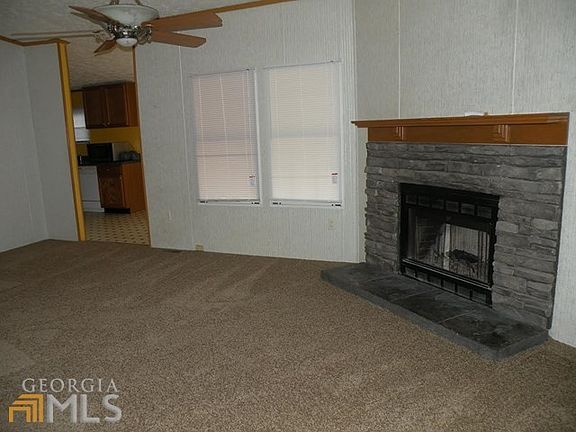 Den/Family Room