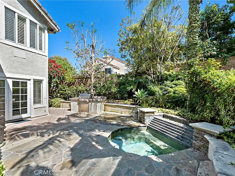 26841 Devonshire Rd — Photo 24