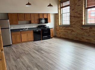 1115 Taylor Ave N APT 202, Grand Rapids, MI 49503