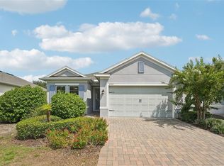 2132 Antilles Club Dr, Kissimmee, FL 34747
