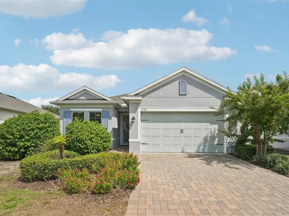 2132 Antilles Club Dr, Kissimmee, FL 34747