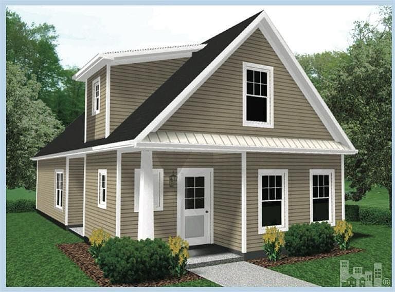 1st image of 843 Isle of Palm Way