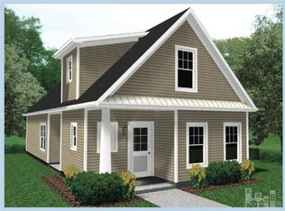 843 Isle Of Palm Way, Wilmington, NC 28412
