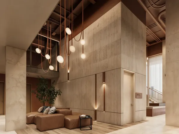 16 West Street image 16 of 21