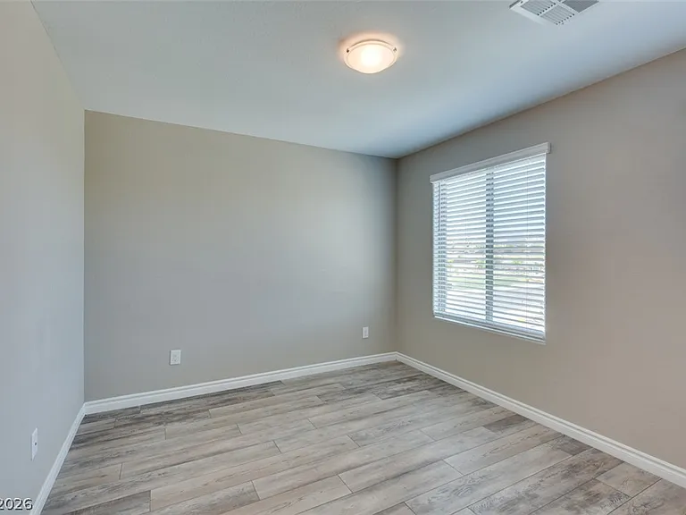 3216 Azalea Ridge Ct — Photo 24