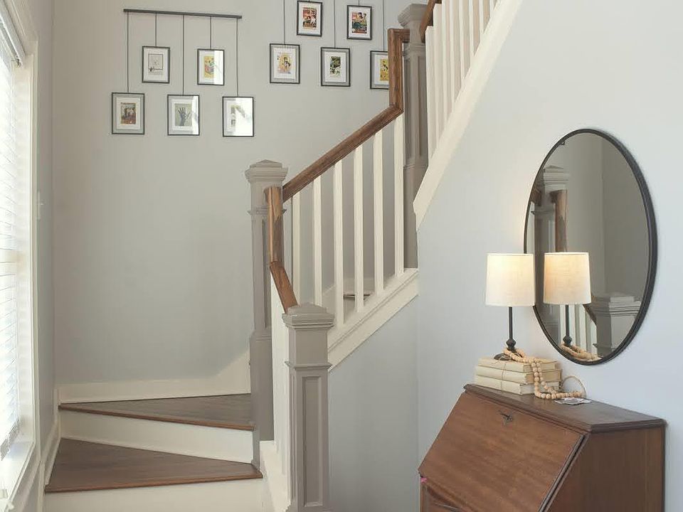 501 Riverwoods Lndg, Helena, AL 35080 Zillow