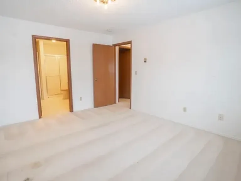 15 Farewell Ave — Photo 10