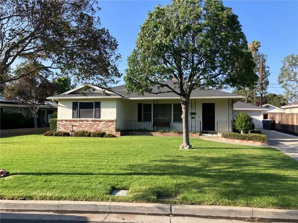 4621 Beverly Ct, Riverside, CA 92506