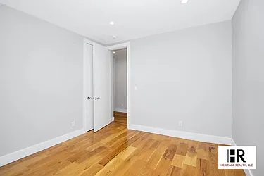 Rented by Heritage Realty LLC