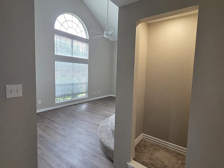 2603 High Pointe Blvd — Photo 10