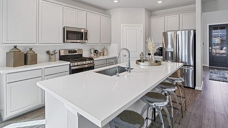 1st image of 1356 Sheltola Way