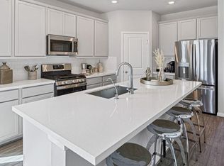 1356 Sheltola Way, Fort Worth, TX 76052