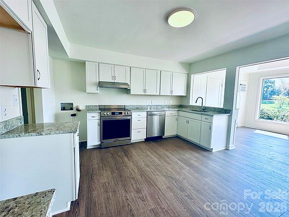 5th image of 7027 Quail Hill Rd