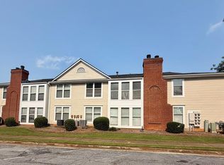4265 Parkview Ct, Stone Mountain, GA 30083