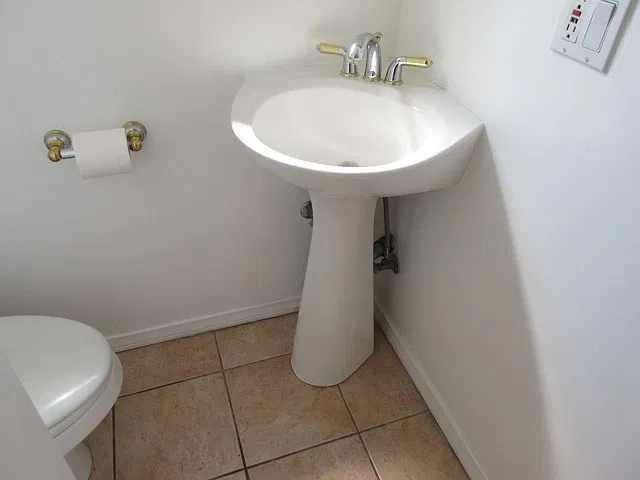 1 bed, 500 sqft, $1,795 — Photo 4
