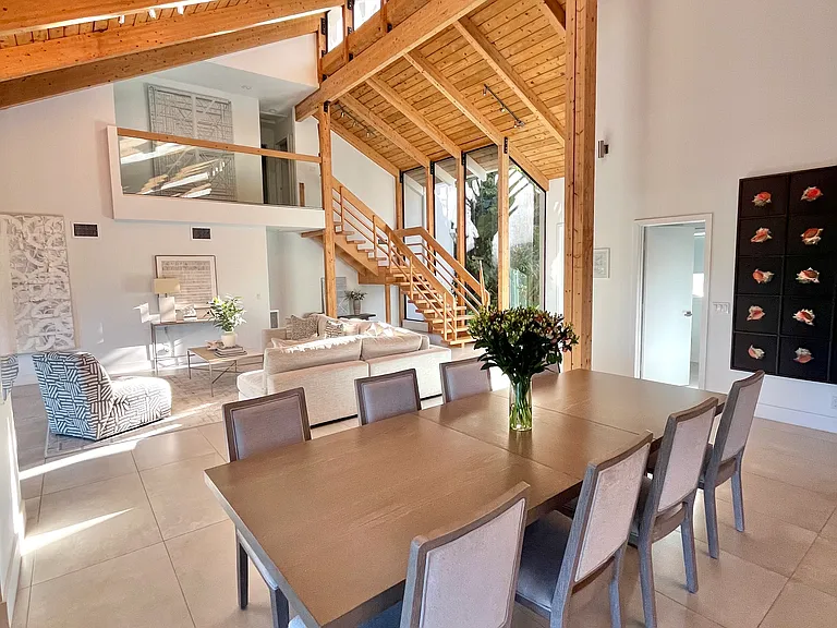 3 Tarrington Cir — Photo 14