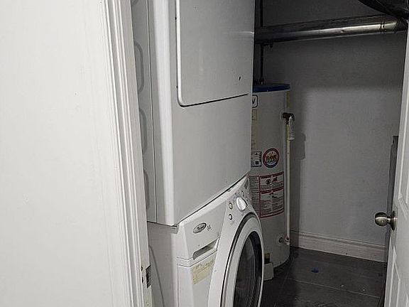 4th image of 63 Yorkland St