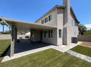 1431 Red Bird Ct, Redlands, CA 92374