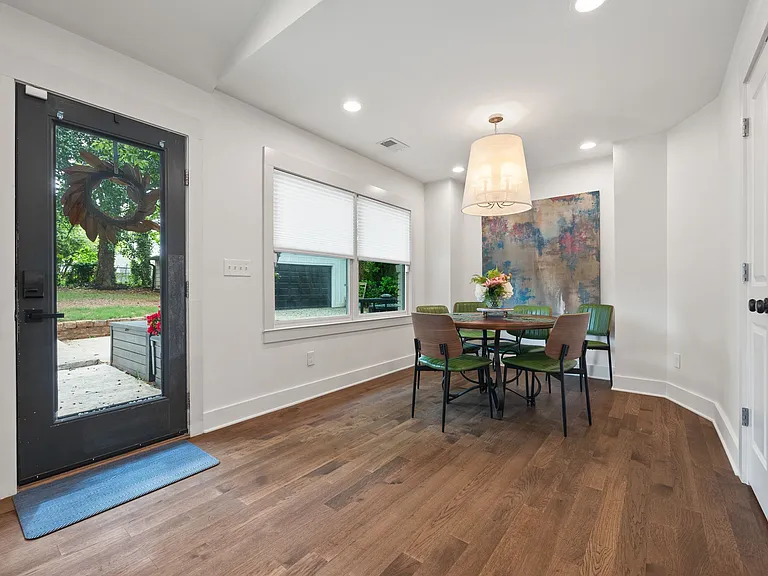 1212 Richard Rd — Photo 23