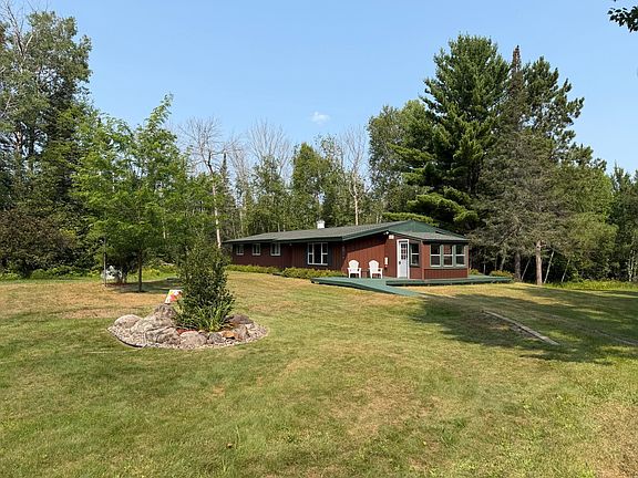 3rd image of 8903 E County Road Y
