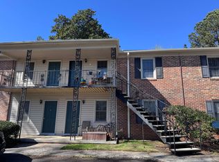 436 Hill St APT 6, Athens, GA 30601