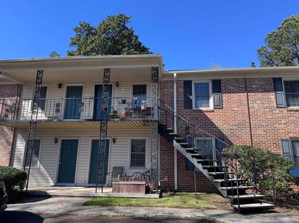 436 Hill St APT 7