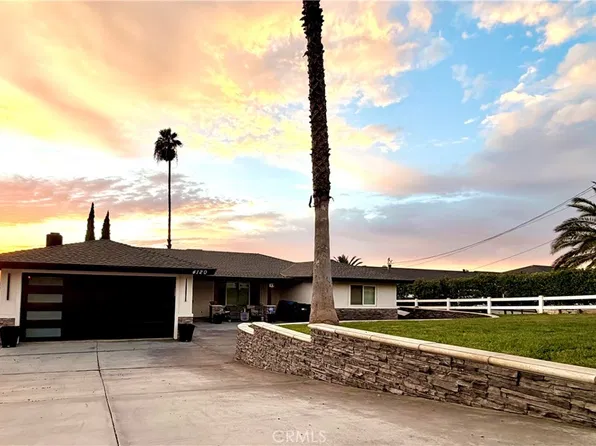 4120 Crestview Dr, Norco, CA 92860