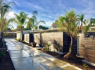 405 S Baldwin Ave APT 2, Arcadia, CA 91007