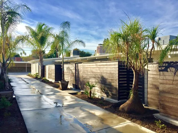 405 S Baldwin Ave APT 2, Arcadia, CA 91007