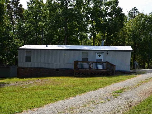 3rd image of 358 Shelter Bay Dr