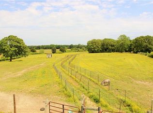 5727 S Rocky River Rd, Monroe, NC 28112