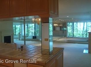 82 Ocean Pines Ln, Pebble Beach, CA 93953