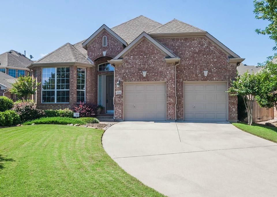 1st image of 3512 Maplewood Ct