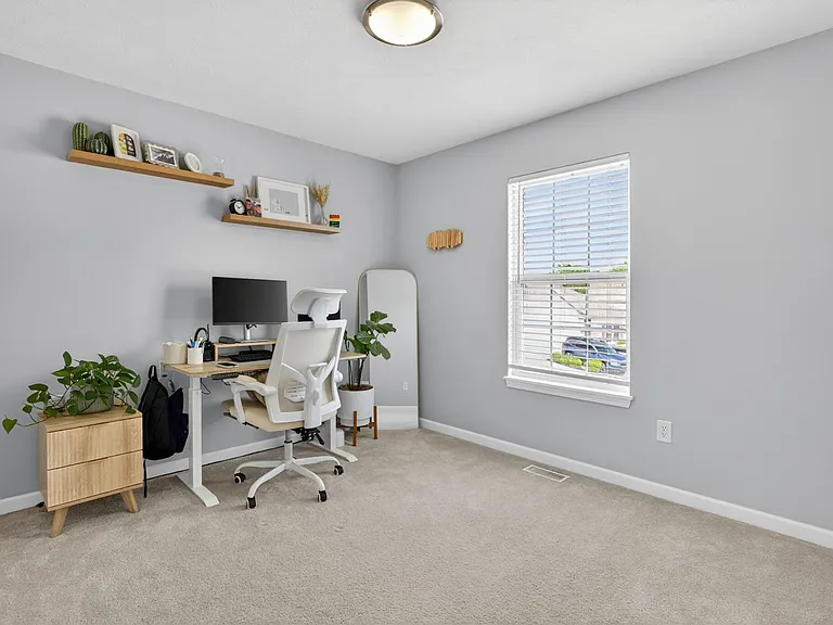 5771 W Monarch Ct — Photo 18