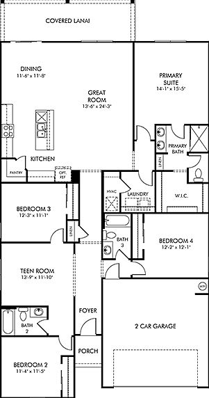 1st image of 11 ARARAT DRIVE