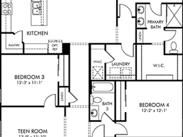 17 Ararat Dr, Palm Coast, FL 32137