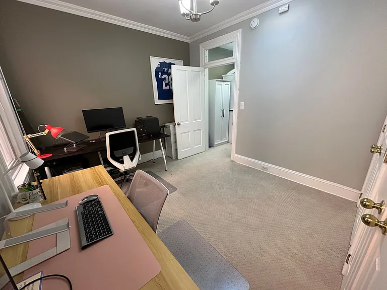 645 Q St NW — Photo 23
