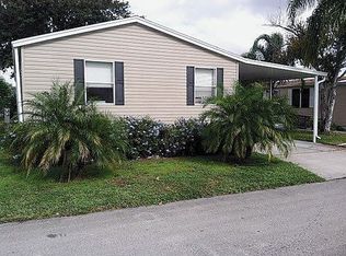 8015 Blue Trl, Orlando, FL 32822