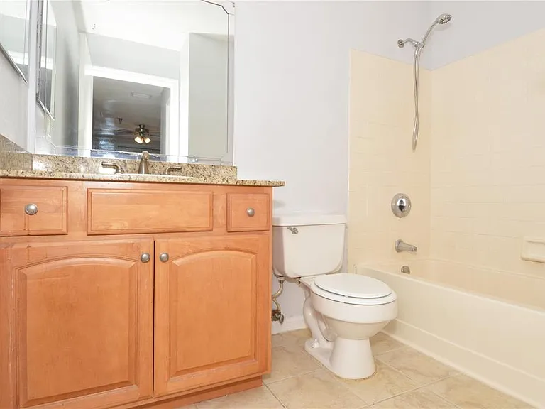 10263 Gandy Blvd N #2407 — Photo 34