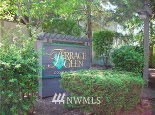 12505 NE 116th St #A38, Kirkland, WA 98033