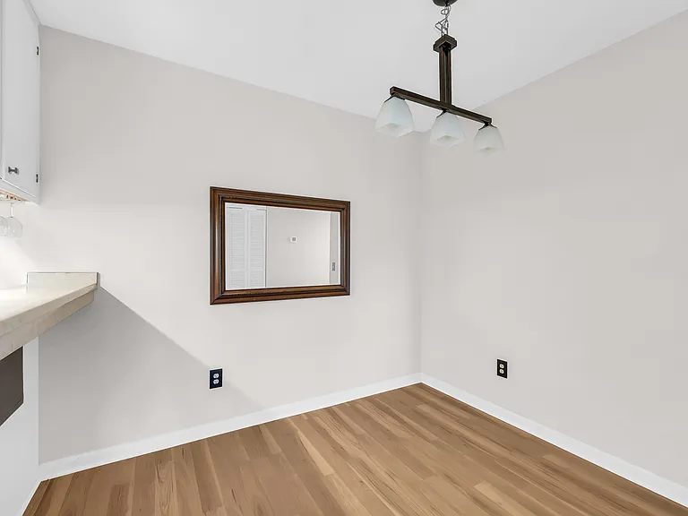 435 Salt Marsh Cir #19F — Photo 10