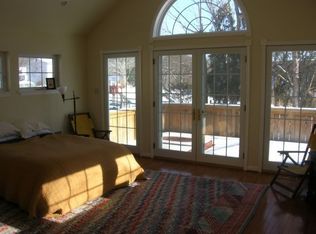 1905 Church Rd, Flourtown, PA 19031